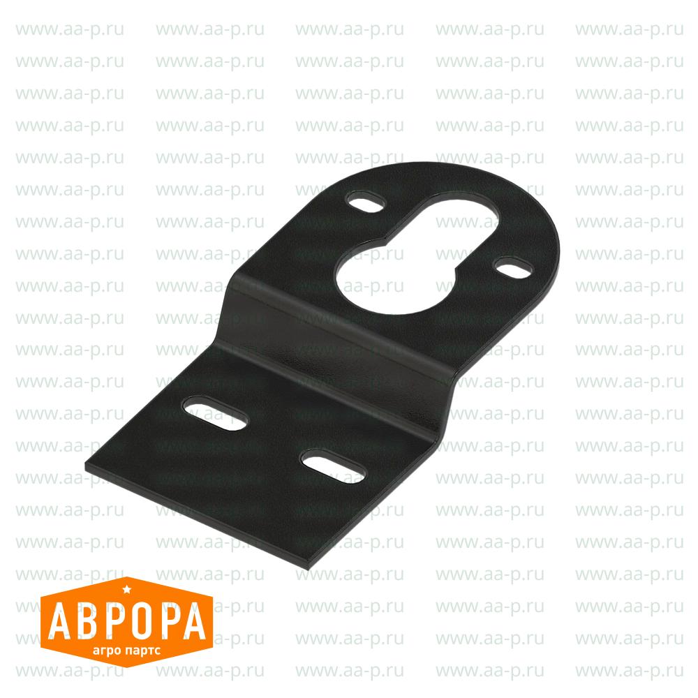 AT345210 ПРОТИВОВЕС